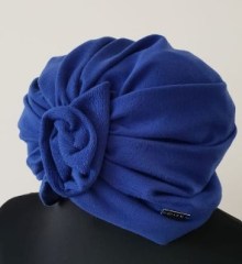 turban-omc